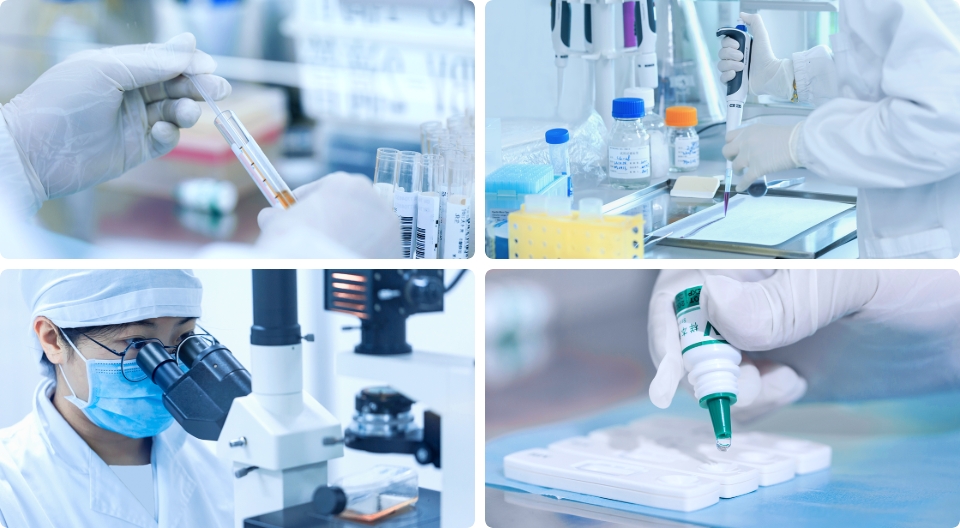 分組 2.jpg 分組 2.jpg