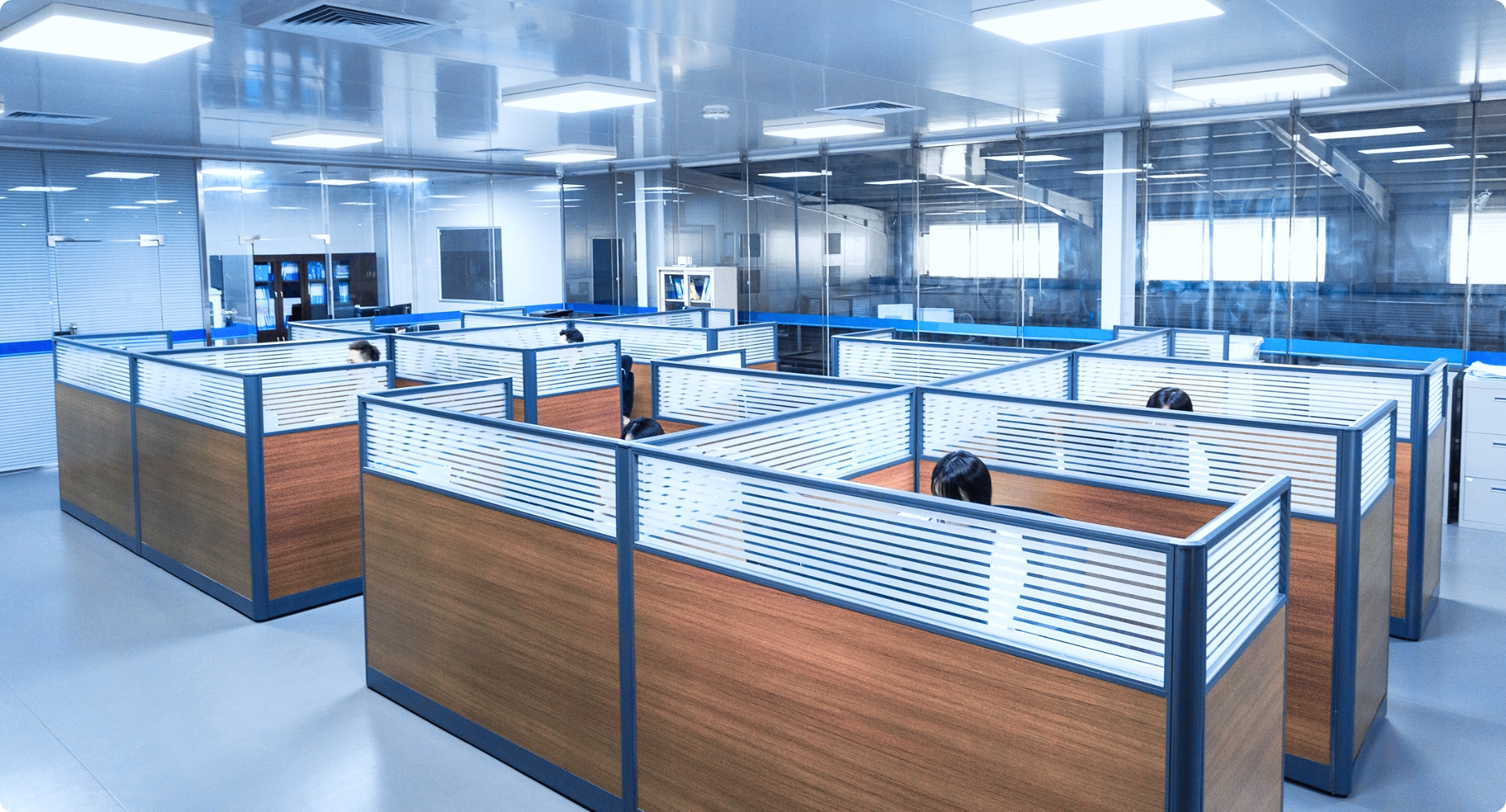 人事原則.jpg 人事原則.jpg